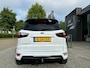 Ford EcoSport 1.0 EcoBoost ST-Line | Navi | Camera | stoel/stuur verw | Cruise