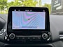 Ford EcoSport 1.0 EcoBoost ST-Line | Navi | Camera | stoel/stuur verw | Cruise
