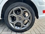 Ford EcoSport 1.0 EcoBoost ST-Line | Navi | Camera | stoel/stuur verw | Cruise