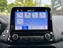 Ford EcoSport 1.0 EcoBoost ST-Line | Navi | Camera | stoel/stuur verw | Cruise