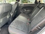 Ford EcoSport 1.0 EcoBoost ST-Line | Navi | Camera | stoel/stuur verw | Cruise