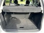 Ford EcoSport 1.0 EcoBoost ST-Line | Navi | Camera | stoel/stuur verw | Cruise
