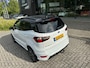 Ford EcoSport 1.0 EcoBoost ST-Line | Navi | Camera | stoel/stuur verw | Cruise