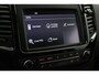 Kia Venga 1.6 CVVT Edition - Airco- Cruise Control - Navigatie- Achteruitrijcamera - Trekhaak- 12 maanden Bovag Garantie