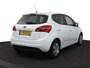 Kia Venga 1.6 CVVT Edition - Airco- Cruise Control - Navigatie- Achteruitrijcamera - Trekhaak- 12 maanden Bovag Garantie