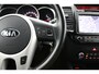 Kia Venga 1.6 CVVT Edition - Airco- Cruise Control - Navigatie- Achteruitrijcamera - Trekhaak- 12 maanden Bovag Garantie