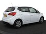 Kia Venga 1.6 CVVT Edition - Airco- Cruise Control - Navigatie- Achteruitrijcamera - Trekhaak- 12 maanden Bovag Garantie