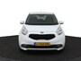 Kia Venga 1.6 CVVT Edition - Airco- Cruise Control - Navigatie- Achteruitrijcamera - Trekhaak- 12 maanden Bovag Garantie