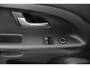 Kia Venga 1.6 CVVT Edition - Airco- Cruise Control - Navigatie- Achteruitrijcamera - Trekhaak- 12 maanden Bovag Garantie
