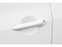Kia Venga 1.6 CVVT Edition - Airco- Cruise Control - Navigatie- Achteruitrijcamera - Trekhaak- 12 maanden Bovag Garantie