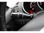 Kia Venga 1.6 CVVT Edition - Airco- Cruise Control - Navigatie- Achteruitrijcamera - Trekhaak- 12 maanden Bovag Garantie