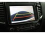 Kia Venga 1.6 CVVT Edition - Airco- Cruise Control - Navigatie- Achteruitrijcamera - Trekhaak- 12 maanden Bovag Garantie