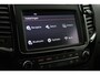 Kia Venga 1.6 CVVT Edition - Airco- Cruise Control - Navigatie- Achteruitrijcamera - Trekhaak- 12 maanden Bovag Garantie