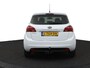 Kia Venga 1.6 CVVT Edition - Airco- Cruise Control - Navigatie- Achteruitrijcamera - Trekhaak- 12 maanden Bovag Garantie