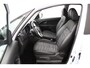 Kia Venga 1.6 CVVT Edition - Airco- Cruise Control - Navigatie- Achteruitrijcamera - Trekhaak- 12 maanden Bovag Garantie