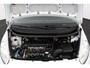 Kia Venga 1.6 CVVT Edition - Airco- Cruise Control - Navigatie- Achteruitrijcamera - Trekhaak- 12 maanden Bovag Garantie