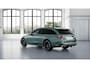 Mercedes-Benz E-klasse Estate 300 e Business Solution AMG | Panoramaschuifdak | Trekhaak | Advanced pakket | DIGITAL LIGHT | Winterpakket |