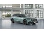 Mercedes-Benz E-klasse Estate 300 e Business Solution AMG | Panoramaschuifdak | Trekhaak | Advanced pakket | DIGITAL LIGHT | Winterpakket |