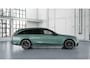 Mercedes-Benz E-klasse Estate 300 e Business Solution AMG | Panoramaschuifdak | Trekhaak | Advanced pakket | DIGITAL LIGHT | Winterpakket |