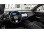 Mercedes-Benz E-klasse Estate 300 e Business Solution AMG | Panoramaschuifdak | Trekhaak | Advanced pakket | DIGITAL LIGHT | Winterpakket |