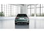 Mercedes-Benz E-klasse Estate 300 e Business Solution AMG | Panoramaschuifdak | Trekhaak | Advanced pakket | DIGITAL LIGHT | Winterpakket |
