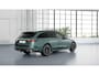 Mercedes-Benz E-klasse Estate 300 e Business Solution AMG | Panoramaschuifdak | Trekhaak | Advanced pakket | DIGITAL LIGHT | Winterpakket |