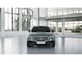 Mercedes-Benz E-klasse Estate 300 e Business Solution AMG | Panoramaschuifdak | Trekhaak | Advanced pakket | DIGITAL LIGHT | Winterpakket |