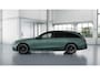 Mercedes-Benz E-klasse Estate 300 e Business Solution AMG | Panoramaschuifdak | Trekhaak | Advanced pakket | DIGITAL LIGHT | Winterpakket |