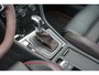 Volkswagen Golf 2.0 TSI GTI Performance Panodak Leder Virtual NaviPro Dynaudio Camera