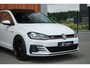 Volkswagen Golf 2.0 TSI GTI Performance Panodak Leder Virtual NaviPro Dynaudio Camera