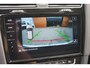 Volkswagen Golf 2.0 TSI GTI Performance Panodak Leder Virtual NaviPro Dynaudio Camera