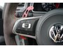 Volkswagen Golf 2.0 TSI GTI Performance Panodak Leder Virtual NaviPro Dynaudio Camera