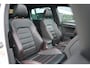 Volkswagen Golf 2.0 TSI GTI Performance Panodak Leder Virtual NaviPro Dynaudio Camera