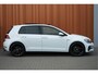 Volkswagen Golf 2.0 TSI GTI Performance Panodak Leder Virtual NaviPro Dynaudio Camera