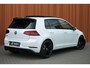Volkswagen Golf 2.0 TSI GTI Performance Panodak Leder Virtual NaviPro Dynaudio Camera