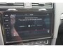 Volkswagen Golf 2.0 TSI GTI Performance Panodak Leder Virtual NaviPro Dynaudio Camera
