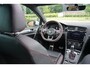 Volkswagen Golf 2.0 TSI GTI Performance Panodak Leder Virtual NaviPro Dynaudio Camera