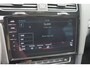 Volkswagen Golf 2.0 TSI GTI Performance Panodak Leder Virtual NaviPro Dynaudio Camera