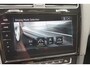 Volkswagen Golf 2.0 TSI GTI Performance Panodak Leder Virtual NaviPro Dynaudio Camera