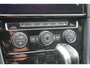 Volkswagen Golf 2.0 TSI GTI Performance Panodak Leder Virtual NaviPro Dynaudio Camera