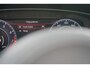 Volkswagen Golf 2.0 TSI GTI Performance Panodak Leder Virtual NaviPro Dynaudio Camera