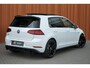 Volkswagen Golf 2.0 TSI GTI Performance Panodak Leder Virtual NaviPro Dynaudio Camera