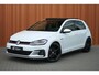 Volkswagen Golf 2.0 TSI GTI Performance Panodak Leder Virtual NaviPro Dynaudio Camera