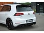 Volkswagen Golf 2.0 TSI GTI Performance Panodak Leder Virtual NaviPro Dynaudio Camera