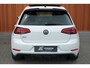 Volkswagen Golf 2.0 TSI GTI Performance Panodak Leder Virtual NaviPro Dynaudio Camera