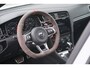 Volkswagen Golf 2.0 TSI GTI Performance Panodak Leder Virtual NaviPro Dynaudio Camera