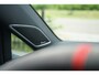Volkswagen Golf 2.0 TSI GTI Performance Panodak Leder Virtual NaviPro Dynaudio Camera