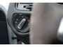 Volkswagen Golf 2.0 TSI GTI Performance Panodak Leder Virtual NaviPro Dynaudio Camera