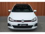 Volkswagen Golf 2.0 TSI GTI Performance Panodak Leder Virtual NaviPro Dynaudio Camera