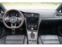 Volkswagen Golf 2.0 TSI GTI Performance Panodak Leder Virtual NaviPro Dynaudio Camera